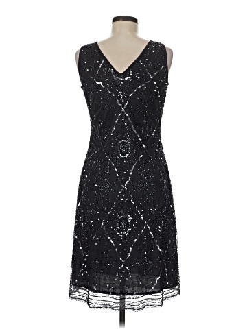 Patra Cocktail Dress (view 2)