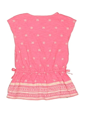 OshKosh B'gosh Dress (view 2)