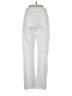 Paige White Casual Pants Size 26 waist - photo 2