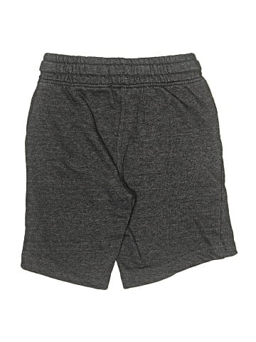 Lucky Brand Athletic Shorts (view 2)