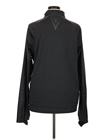 Umbro Pullover Sweater (view 2)
