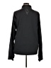 Umbro Black Pullover Sweater Size XL - photo 2