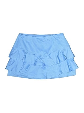 Tail Skort (view 1)