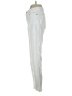 Paige White Casual Pants Size 26 waist - photo 5