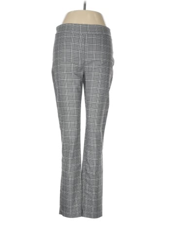 Adrienne Vittadini Dress Pants (view 1)
