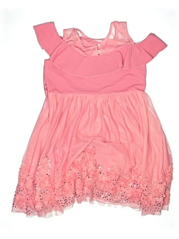 Knitworks Dress (view 2)