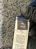 Unbranded Floral Blue Casual Skirt Size 1X - photo 4