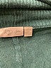 RD Style Green Kimono Size L - photo 7