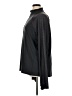 Umbro Black Pullover Sweater Size XL - photo 5