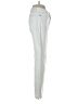 Paige White Casual Pants Size 26 waist - photo 4