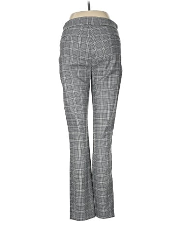 Adrienne Vittadini Dress Pants (view 2)