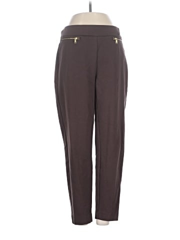 MICHAEL Michael Kors Active Pants (view 1)