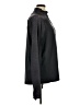 Umbro Black Pullover Sweater Size XL - photo 4