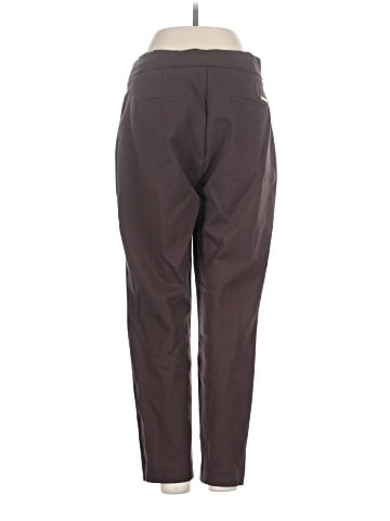 MICHAEL Michael Kors Active Pants (view 2)