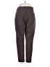 MICHAEL Michael Kors Brown Active Pants Size S - photo 2