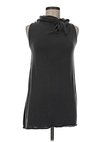 Heather B Casual Dress (view 1)