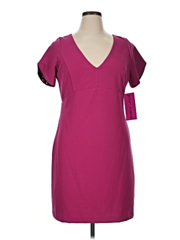 Betsey Johnson Cocktail Dress (view 1)