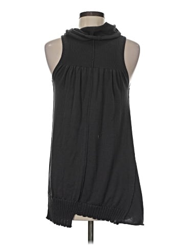 Heather B Casual Dress (view 2)