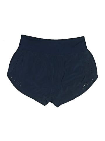 JoyLab Swimsuit Bottoms (view 2)