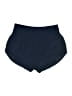 JoyLab Blue Swimsuit Bottoms Size XS - photo 2