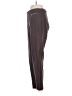 MICHAEL Michael Kors Brown Active Pants Size S - photo 5