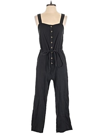 Billabong Jumpsuit (view 1)