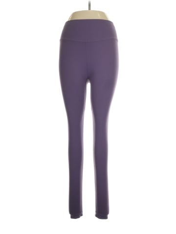 Fabletics Active Pants (view 1)