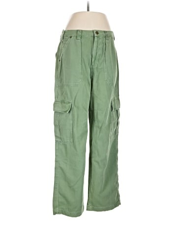 Billabong Cargo Pants (view 1)