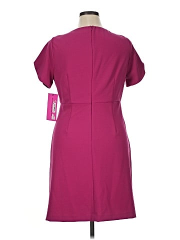 Betsey Johnson Cocktail Dress (view 2)