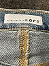 Ann Taylor LOFT Blue Jeans Size 29 waist - photo 7