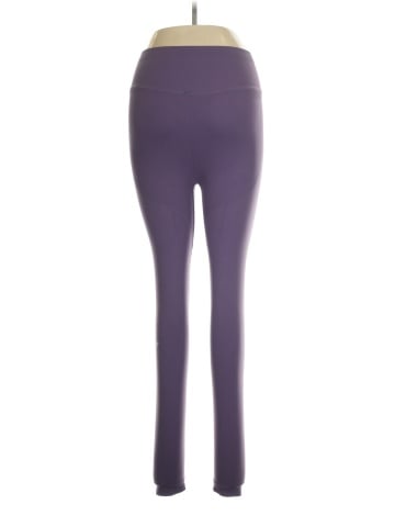 Fabletics Active Pants (view 2)