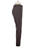 MICHAEL Michael Kors Brown Active Pants Size S - photo 4