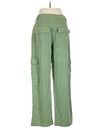 Billabong Cargo Pants (view 2)
