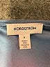 Nordstrom Blue Tank Top Size S - photo 7