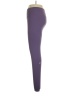Fabletics Purple Active Pants Size L - photo 5