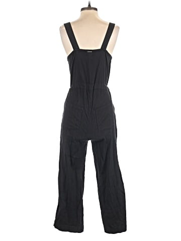 Billabong Jumpsuit (view 2)