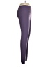 Fabletics Purple Active Pants Size L - photo 4