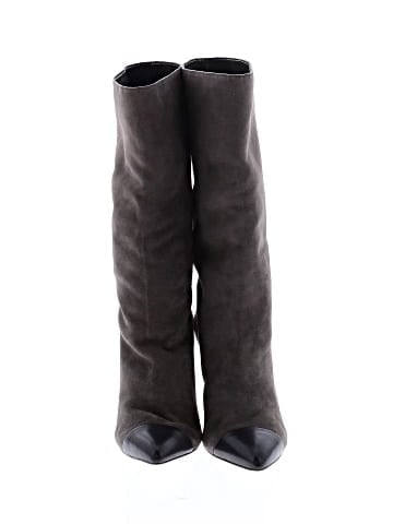 Ann Taylor Boots (view 2)