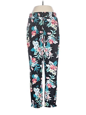 Tommy Bahama Casual Pants (view 1)