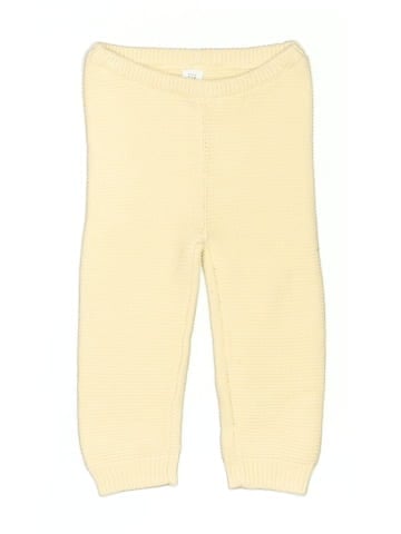 Baby Gap Casual Pants (view 1)