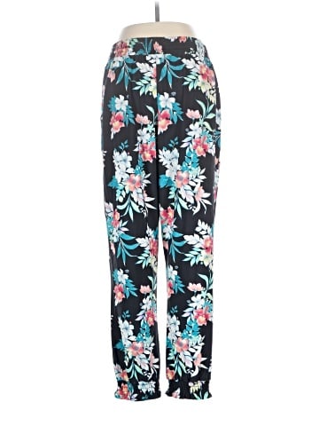 Tommy Bahama Casual Pants (view 2)