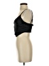 Garage Black Sleeveless Top Size S - photo 5