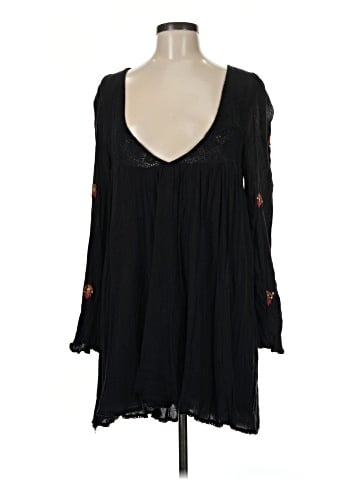Free People Casual Dress (view 1)