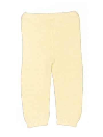 Baby Gap Casual Pants (view 2)