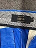 J.Crew Solid Blue Shorts Size 0 - photo 3