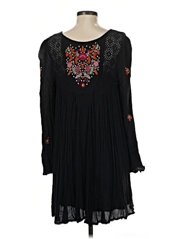 Free People Casual Dress (view 2)