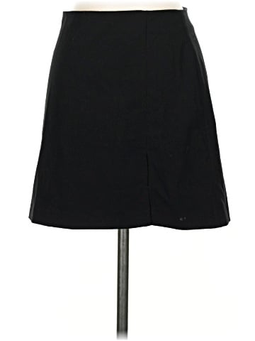 Sunday Best Casual Skirt (view 1)