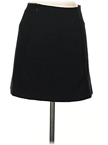Sunday Best Casual Skirt (view 2)