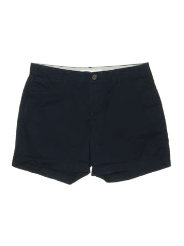 Old Navy Shorts (view 1)