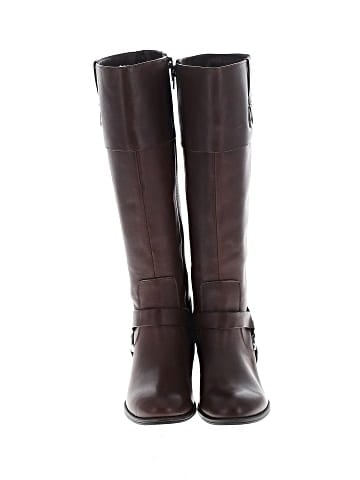 Lauren by Ralph Lauren Boots (view 2)
